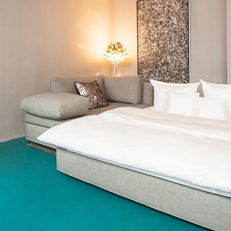 Himmel Und Himmel Villa München Ngoại thất bức ảnh