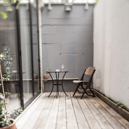 Himmel Und Himmel Villa München Ngoại thất bức ảnh
