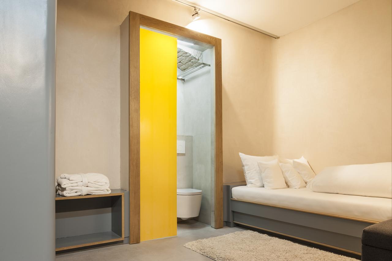 Himmel Und Himmel Villa München Ngoại thất bức ảnh