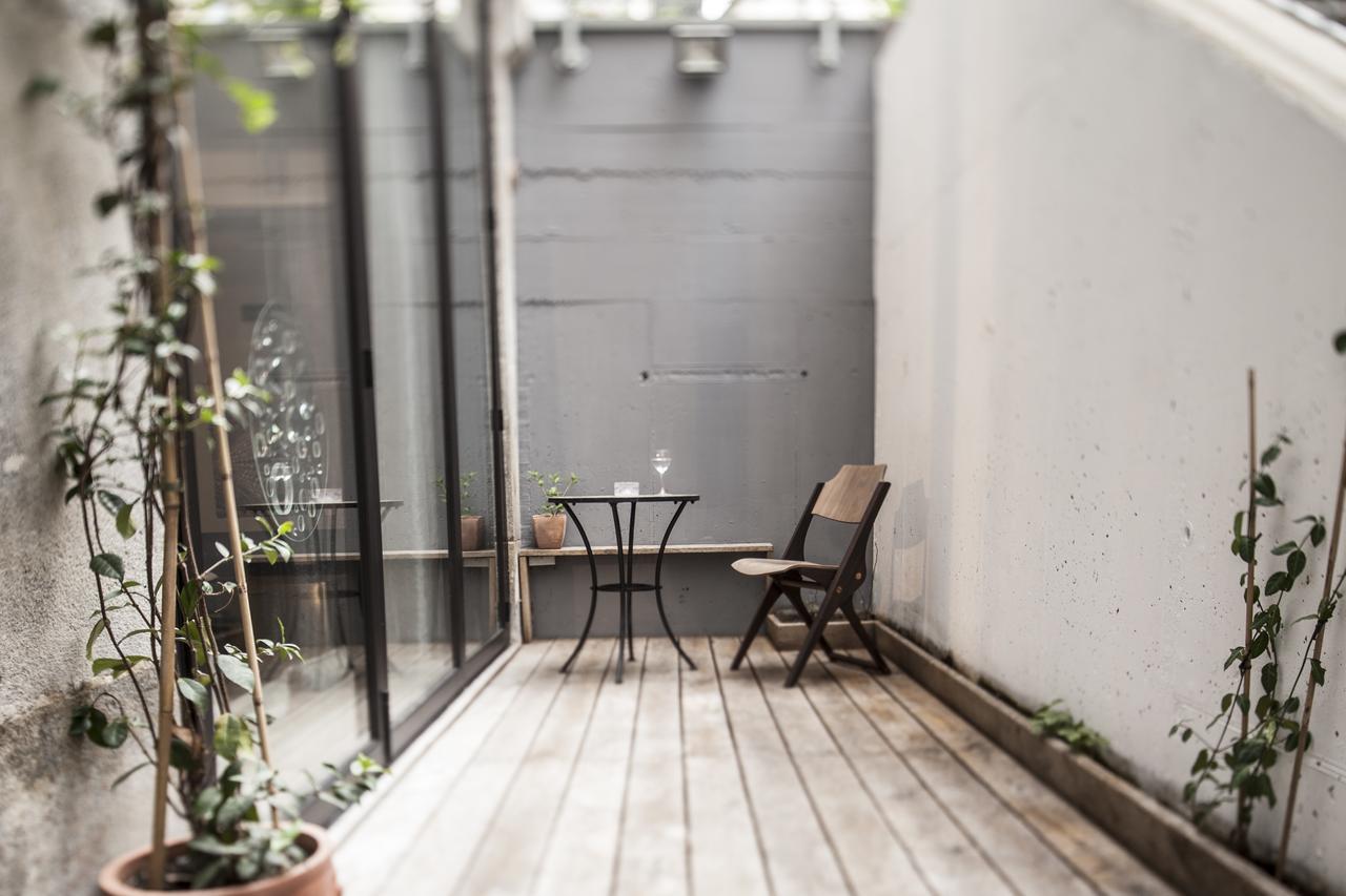 Himmel Und Himmel Villa München Ngoại thất bức ảnh